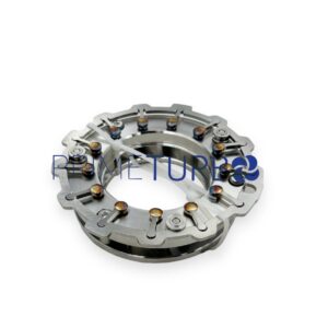 Prime Turbo G00338V Kits et Accessoires Turbo