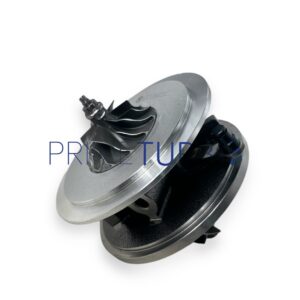 Prime Turbo G00341C CHRA