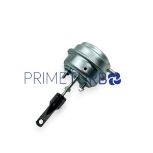 Prime Turbo G00341W Actuateur Électronique de Turbo