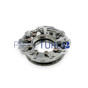 Prime Turbo G00342V Kits et Accessoires Turbo