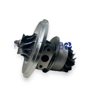 Prime Turbo G00345C CHRA