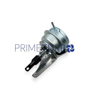 Prime Turbo G00348W Actuateur Électronique de Turbo
