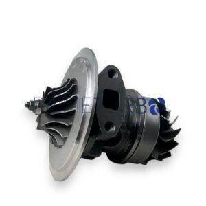Prime Turbo G00351C CHRA