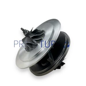 Prime Turbo G00355C CHRA