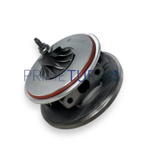 Prime Turbo G00356C CHRA