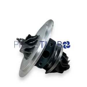 Prime Turbo G00359C CHRA