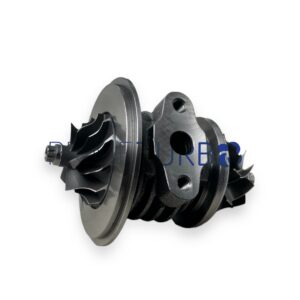 Prime Turbo G00360C CHRA
