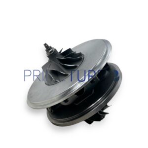 Prime Turbo G00361C CHRA