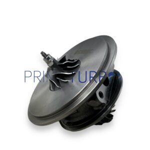 Prime Turbo G00366C CHRA