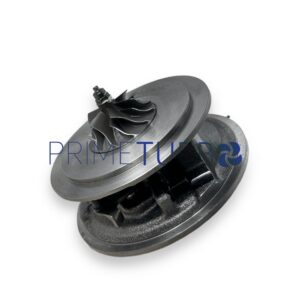 Prime Turbo G00368C CHRA