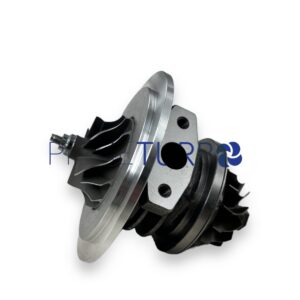 Prime Turbo G00369C CHRA