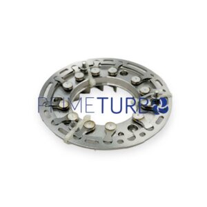 Prime Turbo G00377V Kits et Accessoires Turbo