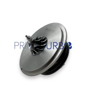 Prime Turbo G00378C CHRA
