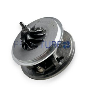 Prime Turbo G00382C CHRA