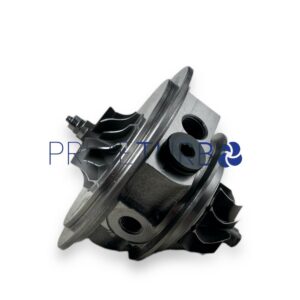 Prime Turbo G00385C CHRA