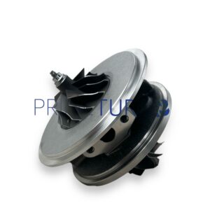Prime Turbo G00390C CHRA