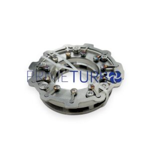 Prime Turbo G00392V Kits et Accessoires Turbo