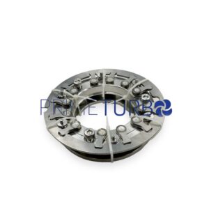 Prime Turbo G00394V Kits et Accessoires Turbo