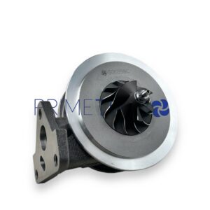 Prime Turbo G00398C CHRA