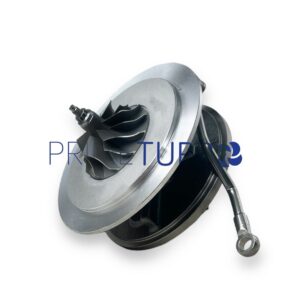 Prime Turbo G00399C CHRA
