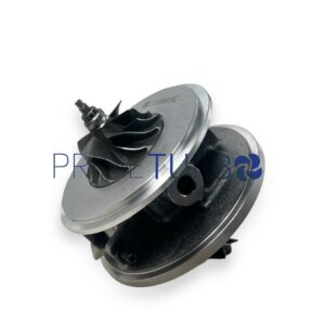 Prime Turbo G00403C CHRA