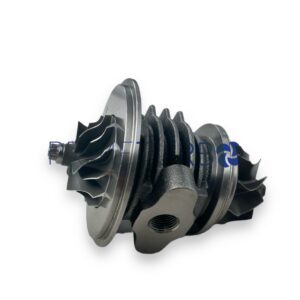 Prime Turbo G00407C CHRA