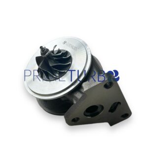 Prime Turbo G00408C CHRA