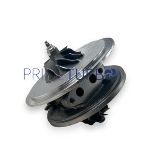 Prime Turbo G00410C CHRA