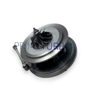 Prime Turbo G00411C CHRA