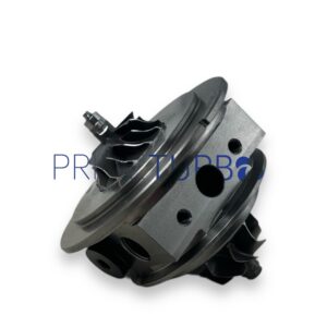 Prime Turbo G00412C CHRA