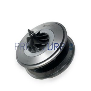 Prime Turbo G00413C CHRA