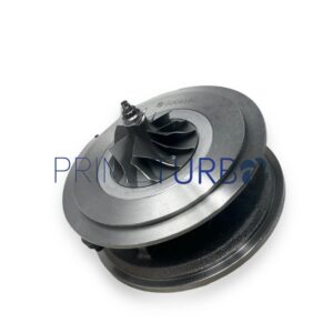 Prime Turbo G00414C CHRA