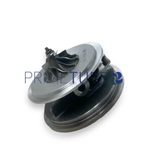 Prime Turbo G00417C CHRA