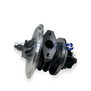 Prime Turbo G00418C CHRA