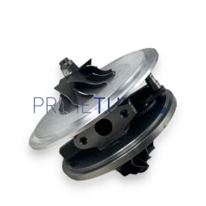 Prime Turbo G00419C CHRA