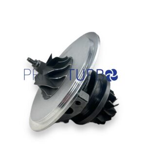 Prime Turbo G00420C CHRA