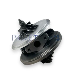 Prime Turbo G00421C CHRA