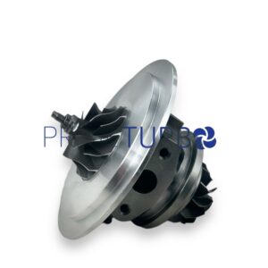 Prime Turbo G00422C CHRA