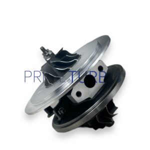 Prime Turbo G00423C CHRA