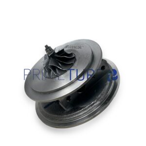 Prime Turbo G00428C CHRA