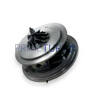 Prime Turbo G00429C CHRA