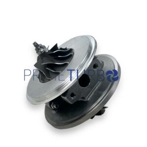 Prime Turbo G00430C CHRA