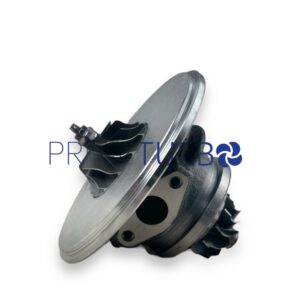 Prime Turbo G00431C CHRA