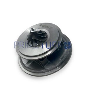 Prime Turbo G00432C CHRA