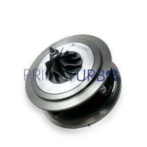 Prime Turbo G00434C CHRA