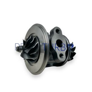 Prime Turbo G00435C CHRA