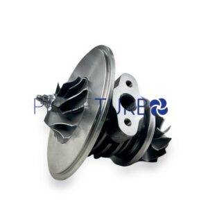 Prime Turbo G00440C CHRA