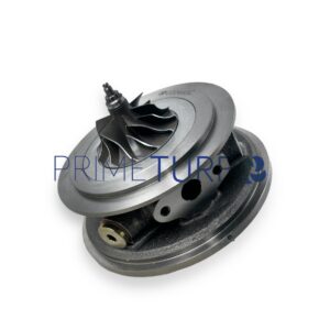 Prime Turbo G00443C CHRA