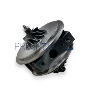 Prime Turbo G00445C CHRA