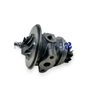 Prime Turbo G00446C CHRA